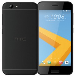 Замена динамика на телефоне HTC One A9s в Калуге